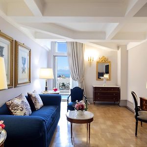 Suite Duplex Lit King-Size